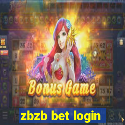 zbzb bet login